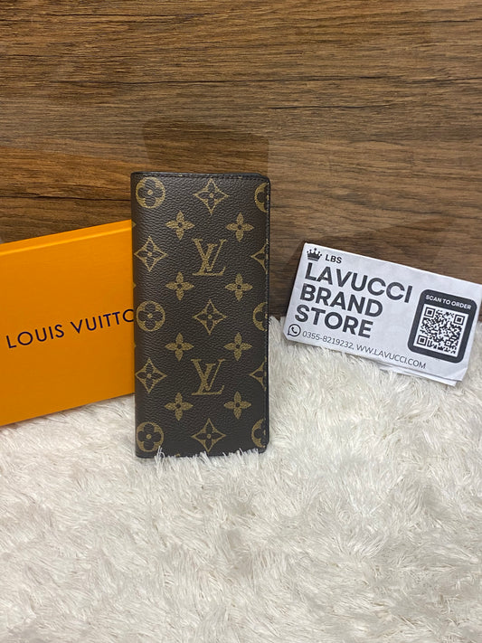 Lv brown 807