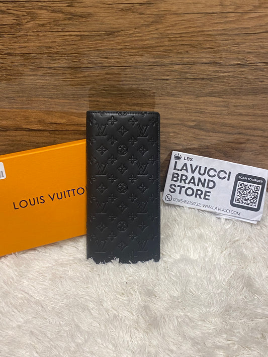 Lv 803