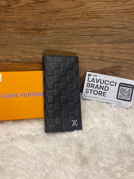 Lv check 818
