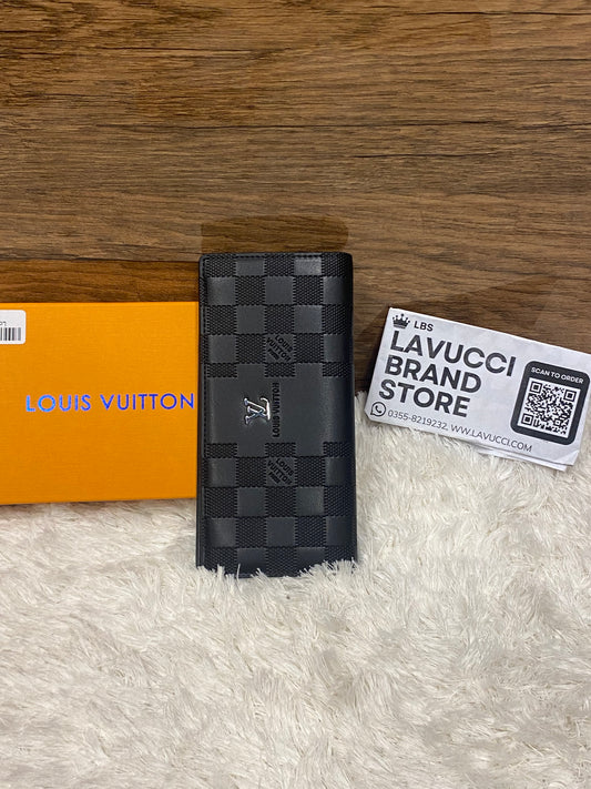 Lv check 810