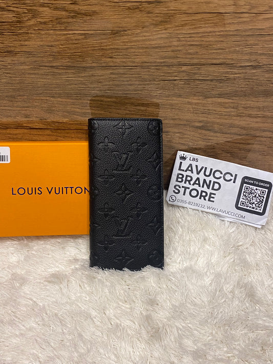 Lv 804
