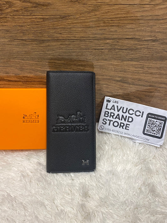 Hermes 806