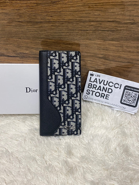 Dior 801