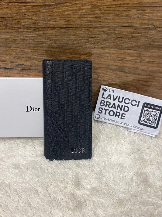 Dior 823