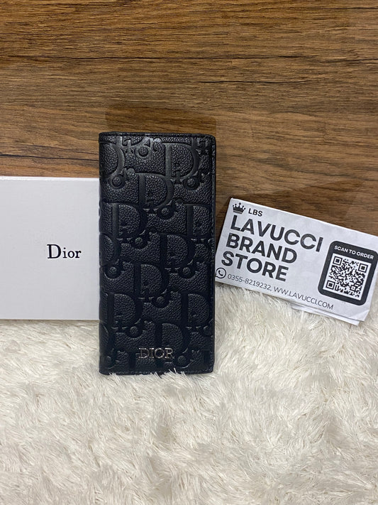 Dior 822
