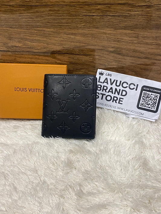 Lv 805
