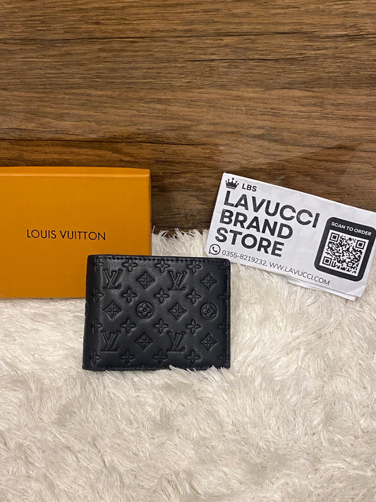Lv 815