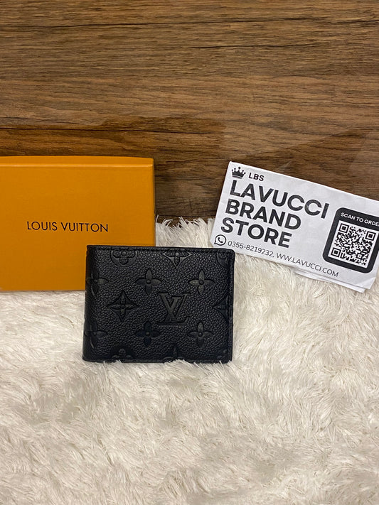 Lv 819