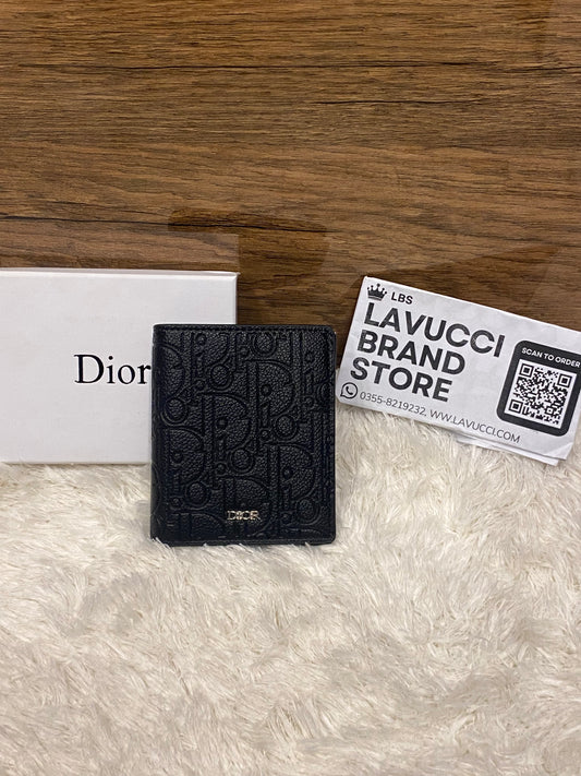Dior 813