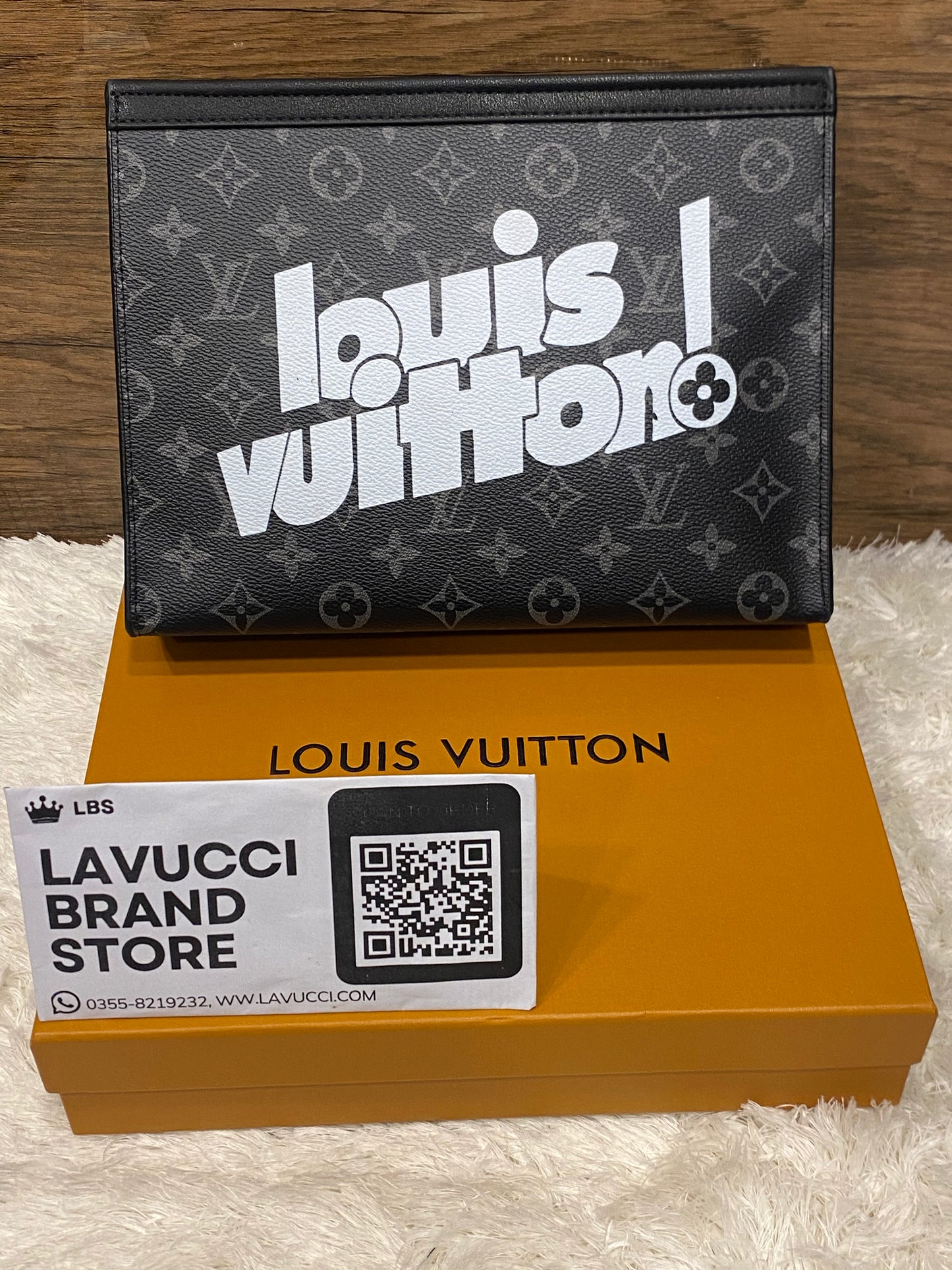 Lv 1901