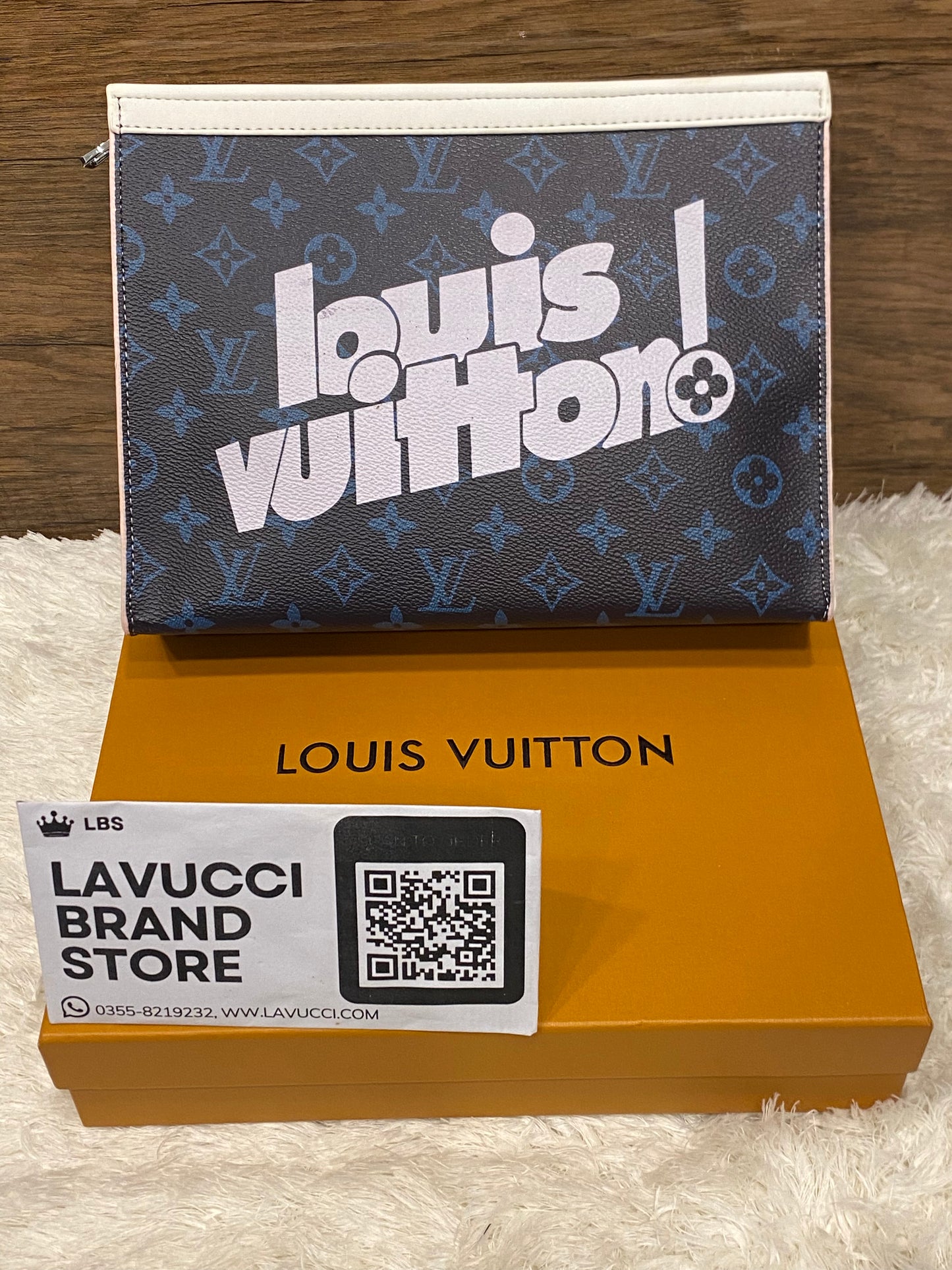 Lv 1902