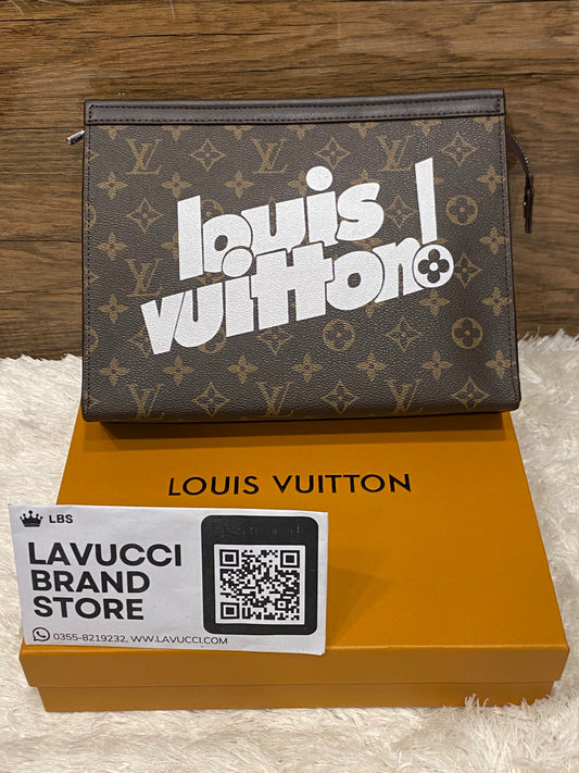 Lv 1903