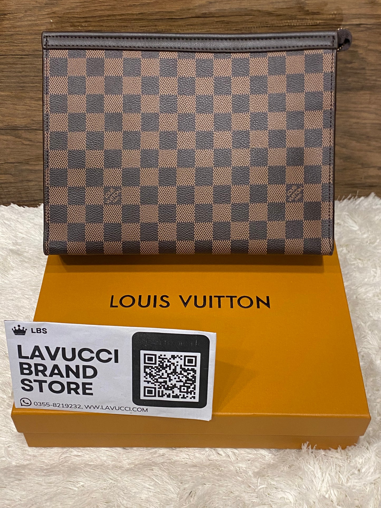Lv 1904