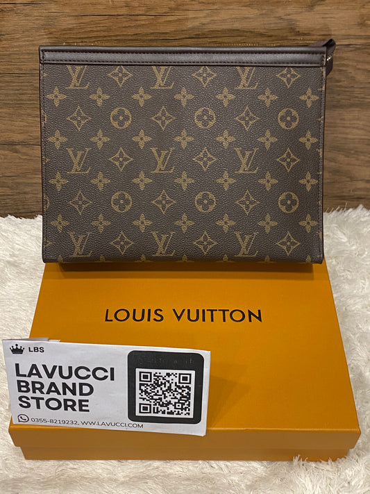 Lv 1905