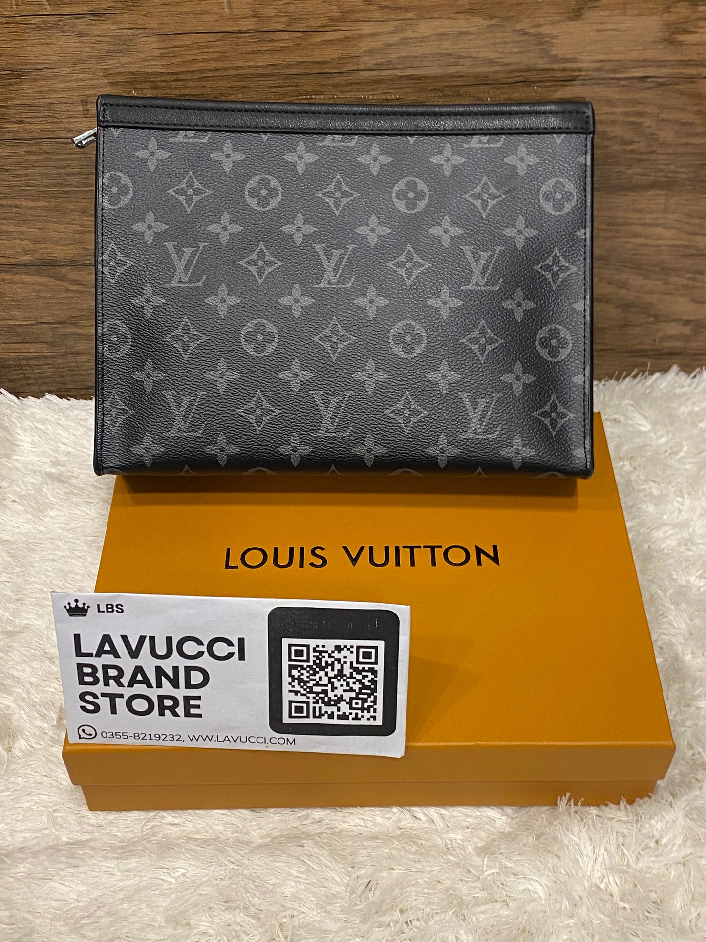 Lv 1906