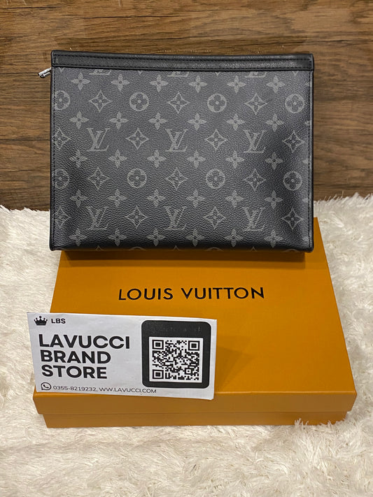 Lv 1906