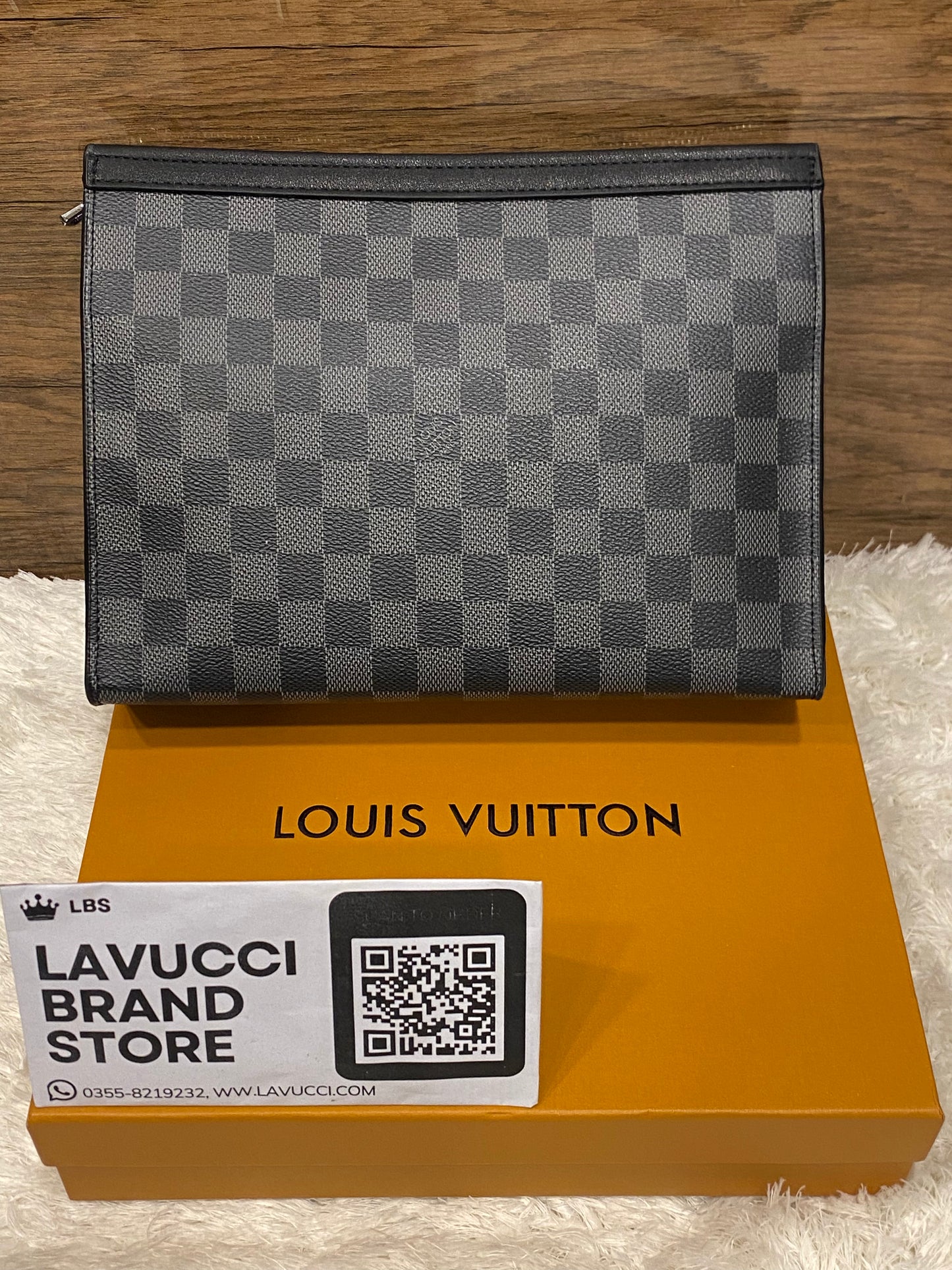 Lv 1907