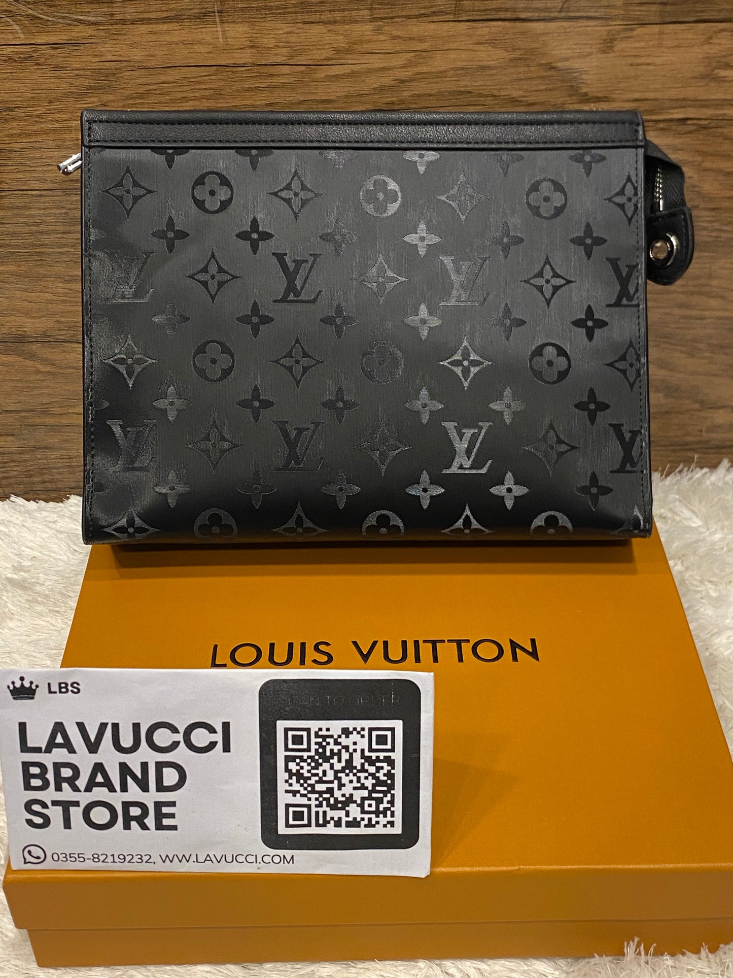 Lv 1908