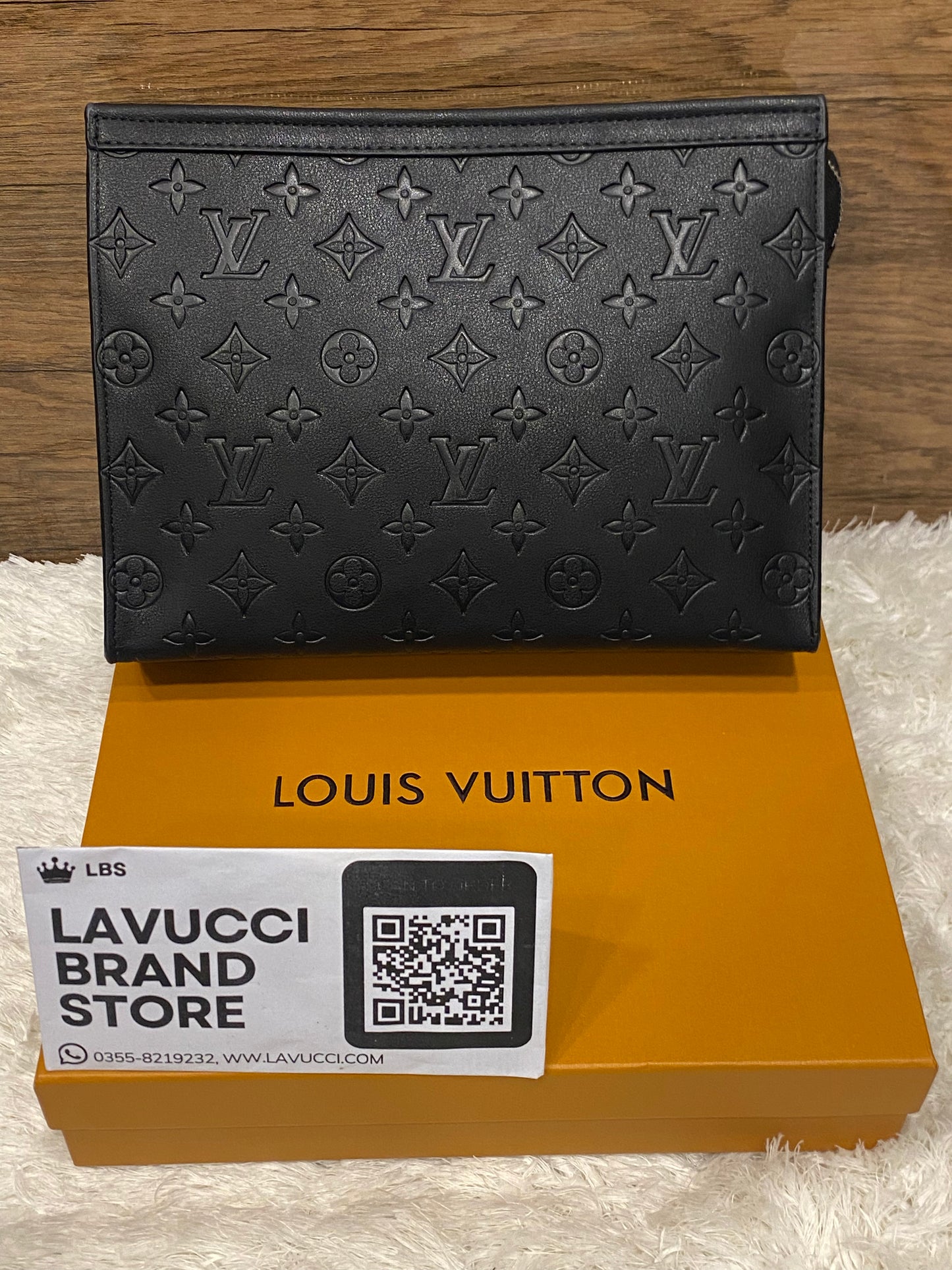 Lv 1909