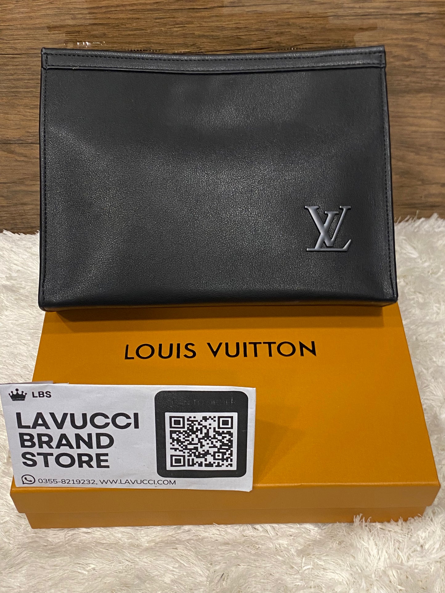 Lv 1910