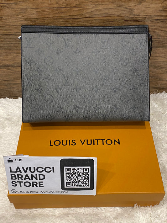 Lv 1912