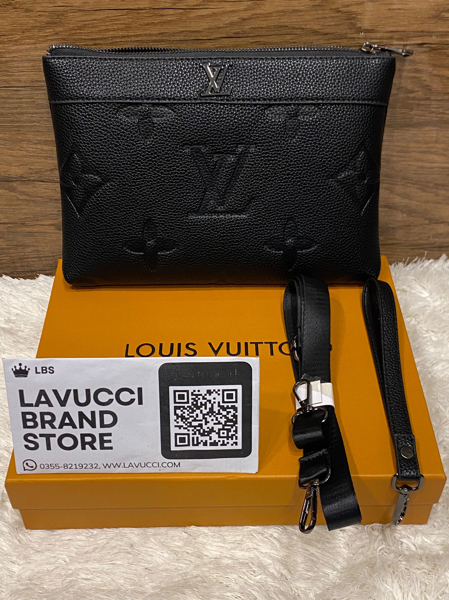 Lv 1914