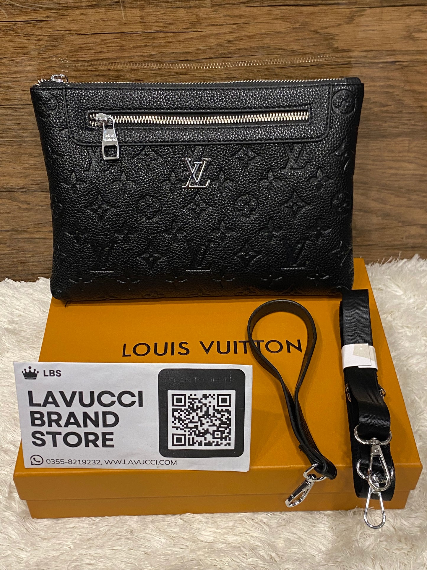 Lv 1915