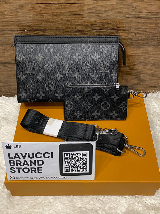 Lv tiny 1917