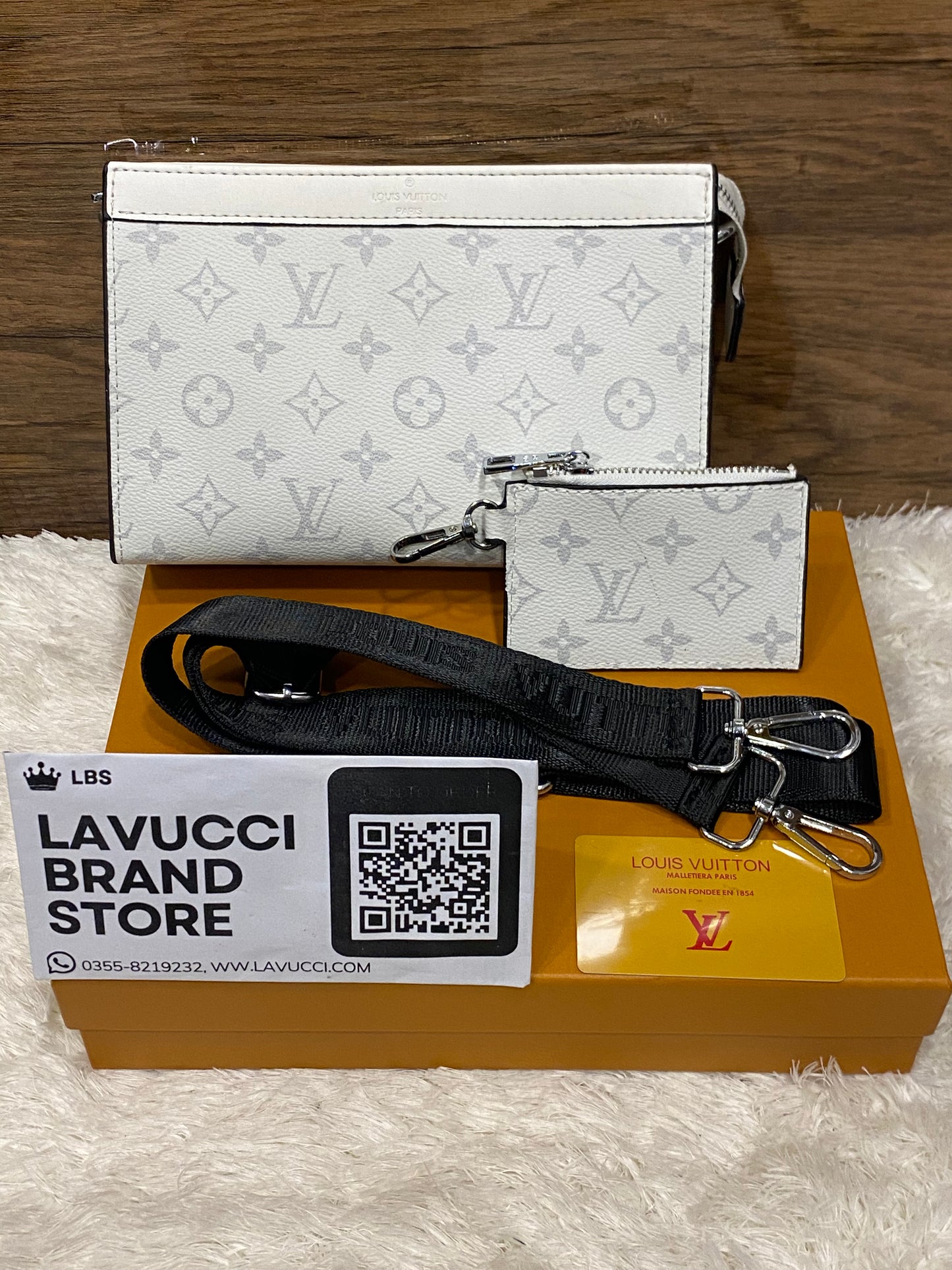 Lv tiny 1920