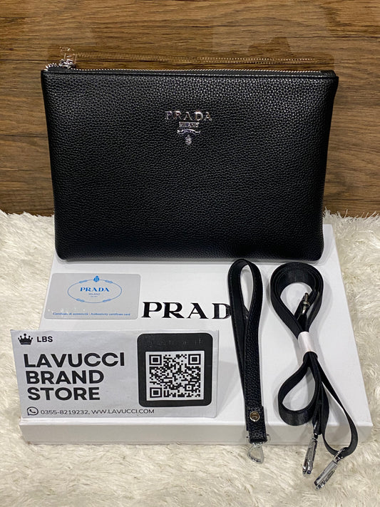 Prada 1923