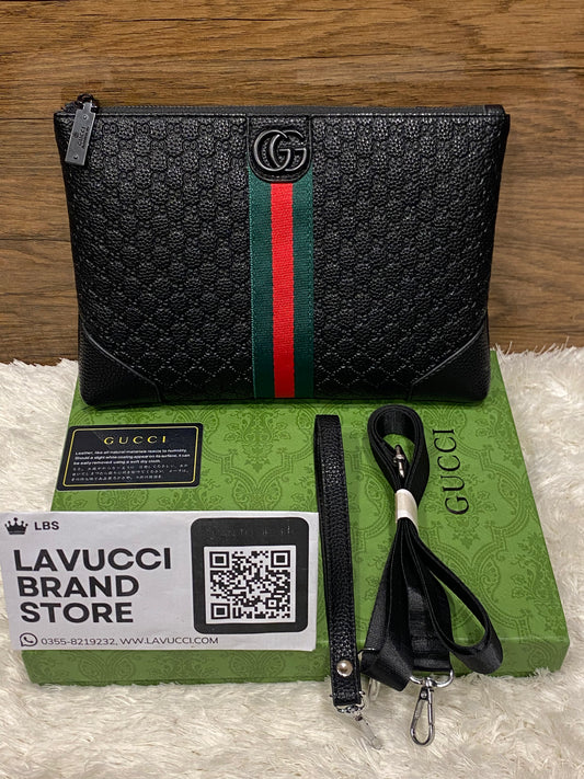 Gucci 1928