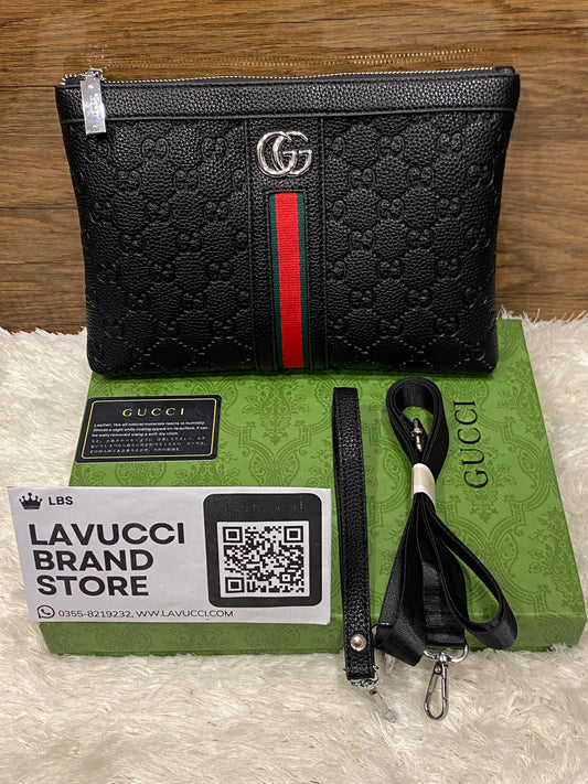 Gucci 1929