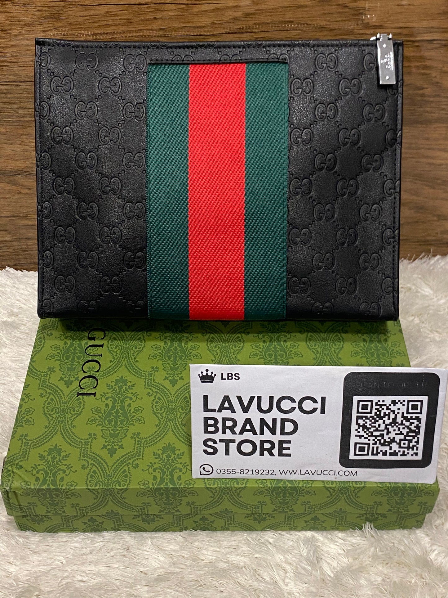 Gucci 1932