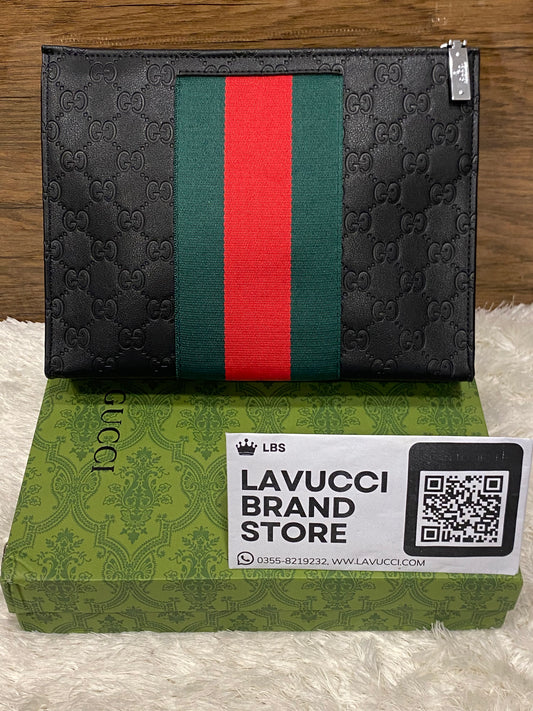 Gucci 1932