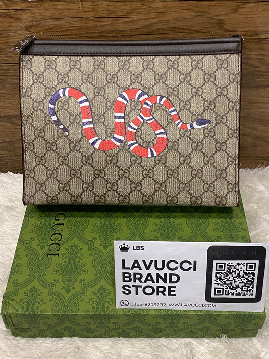 Gucci 1933