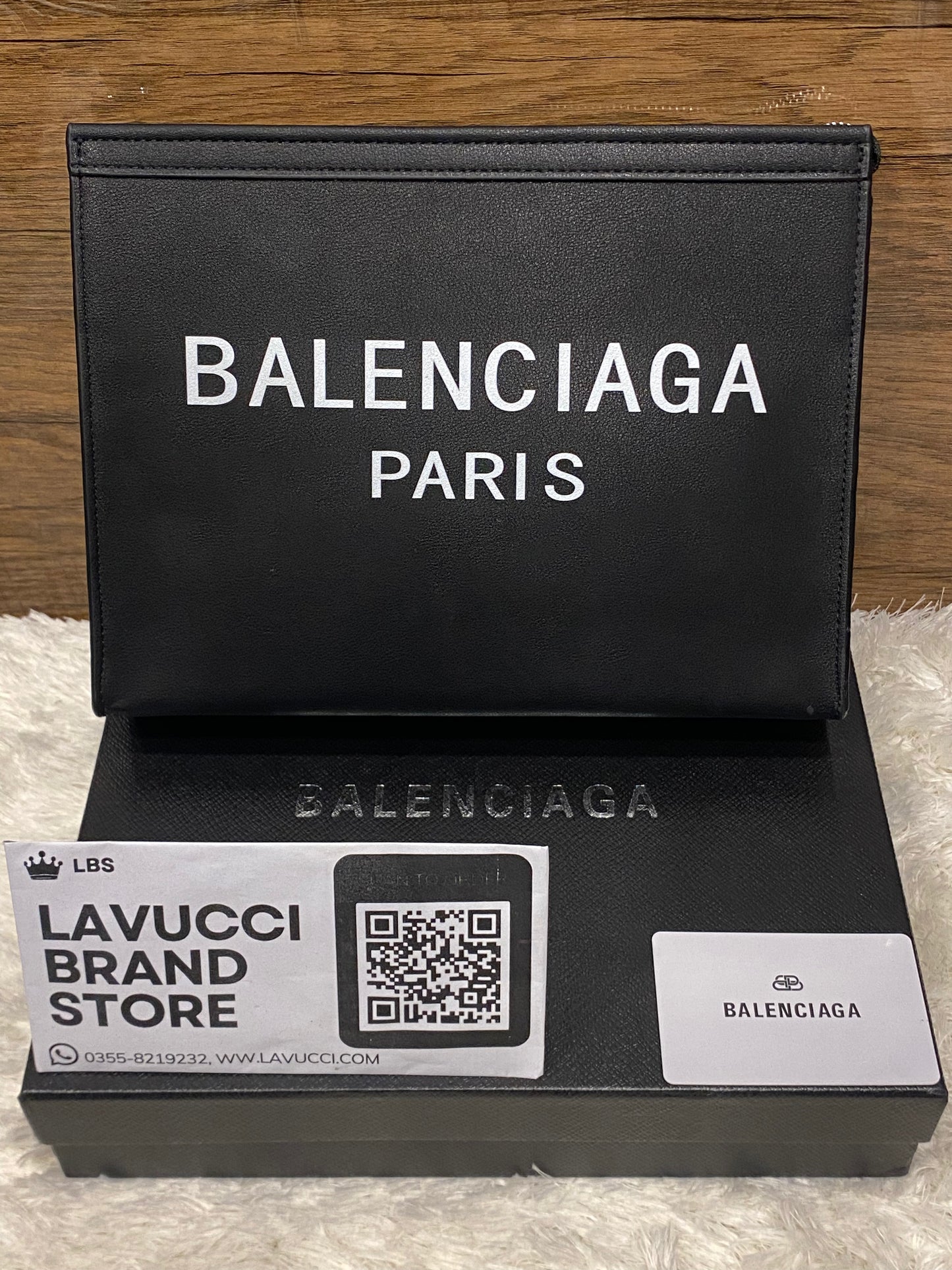Balenciaga 1935