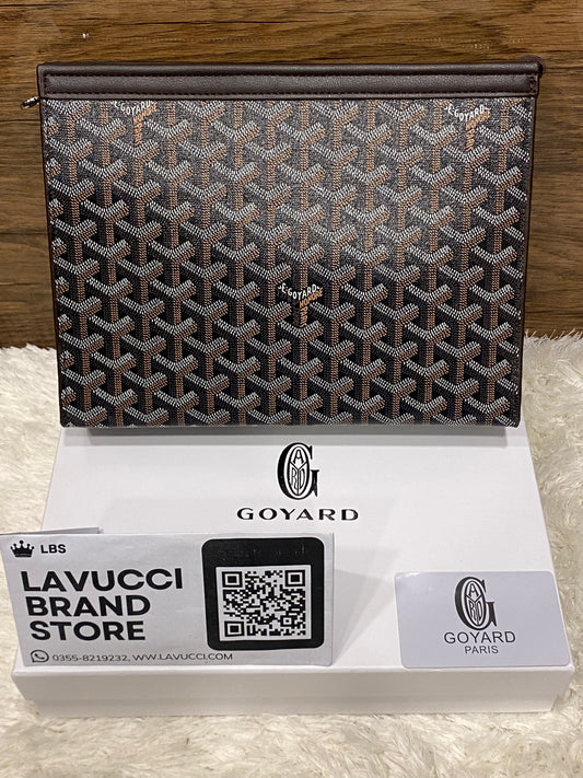 Goyard coffee 1939