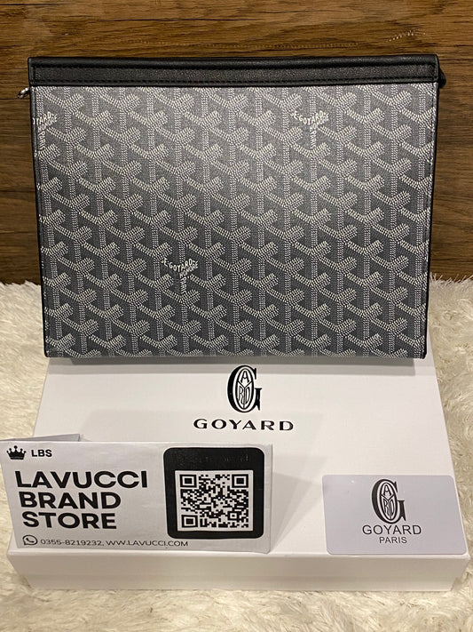 Goyard grey 1940