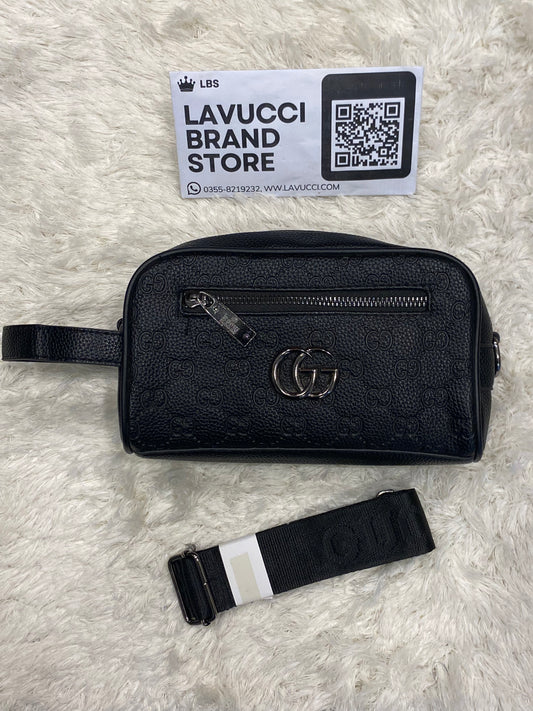 Gucci mii2