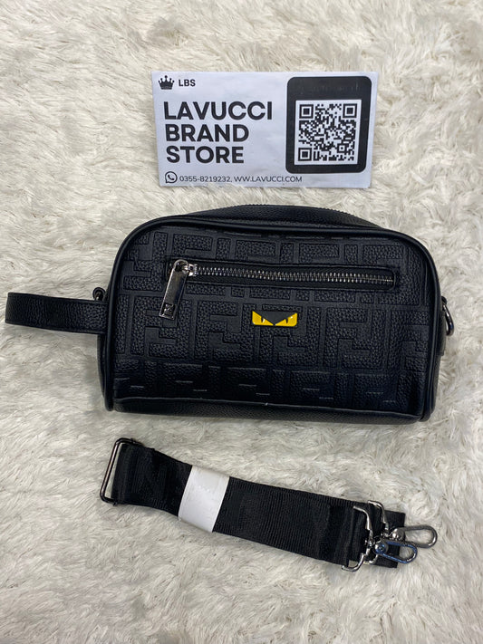 Fendi001