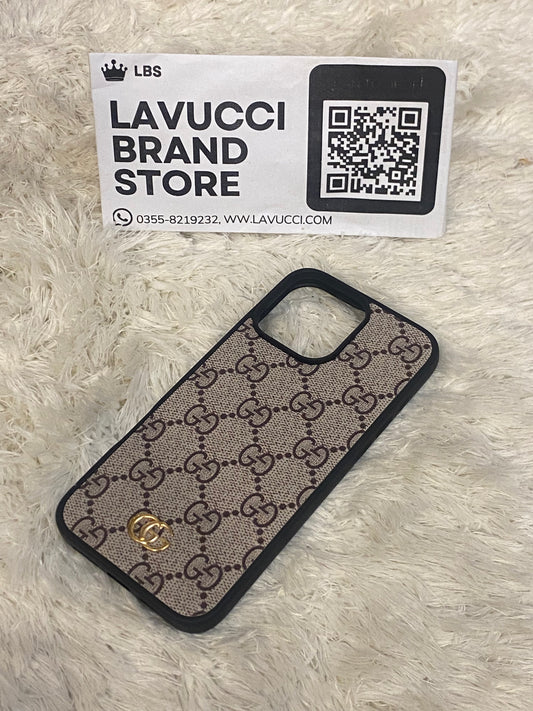 Gucci logo 14pro max