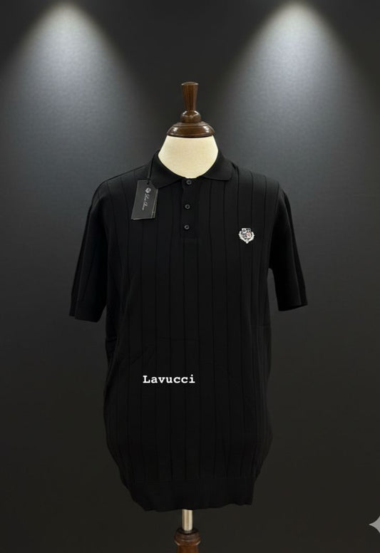 Loro piana black L1