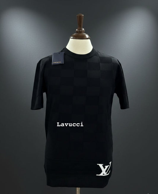 Lv check C1