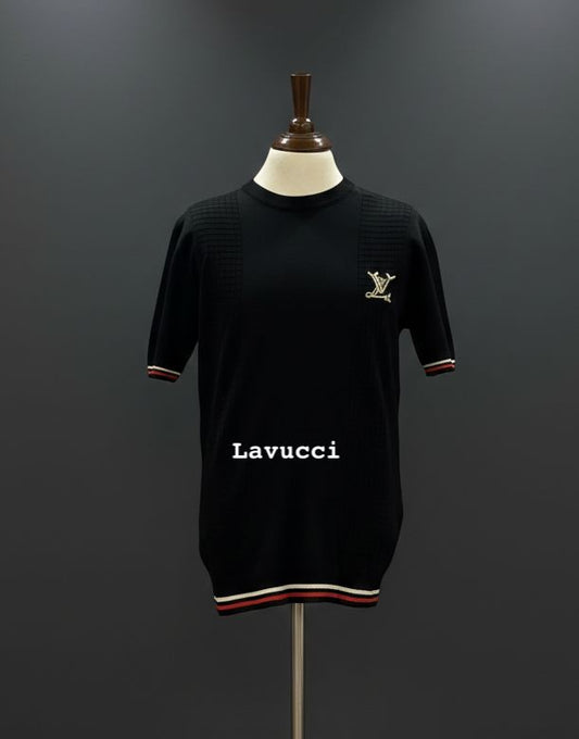 Lv check emb g3
