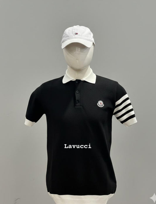 Moncler shirt C7