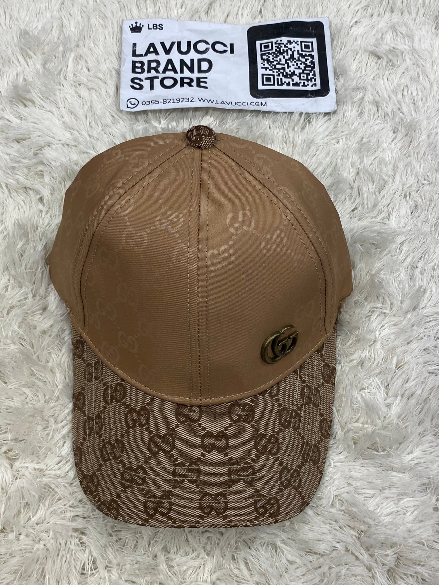 Gucci 1891