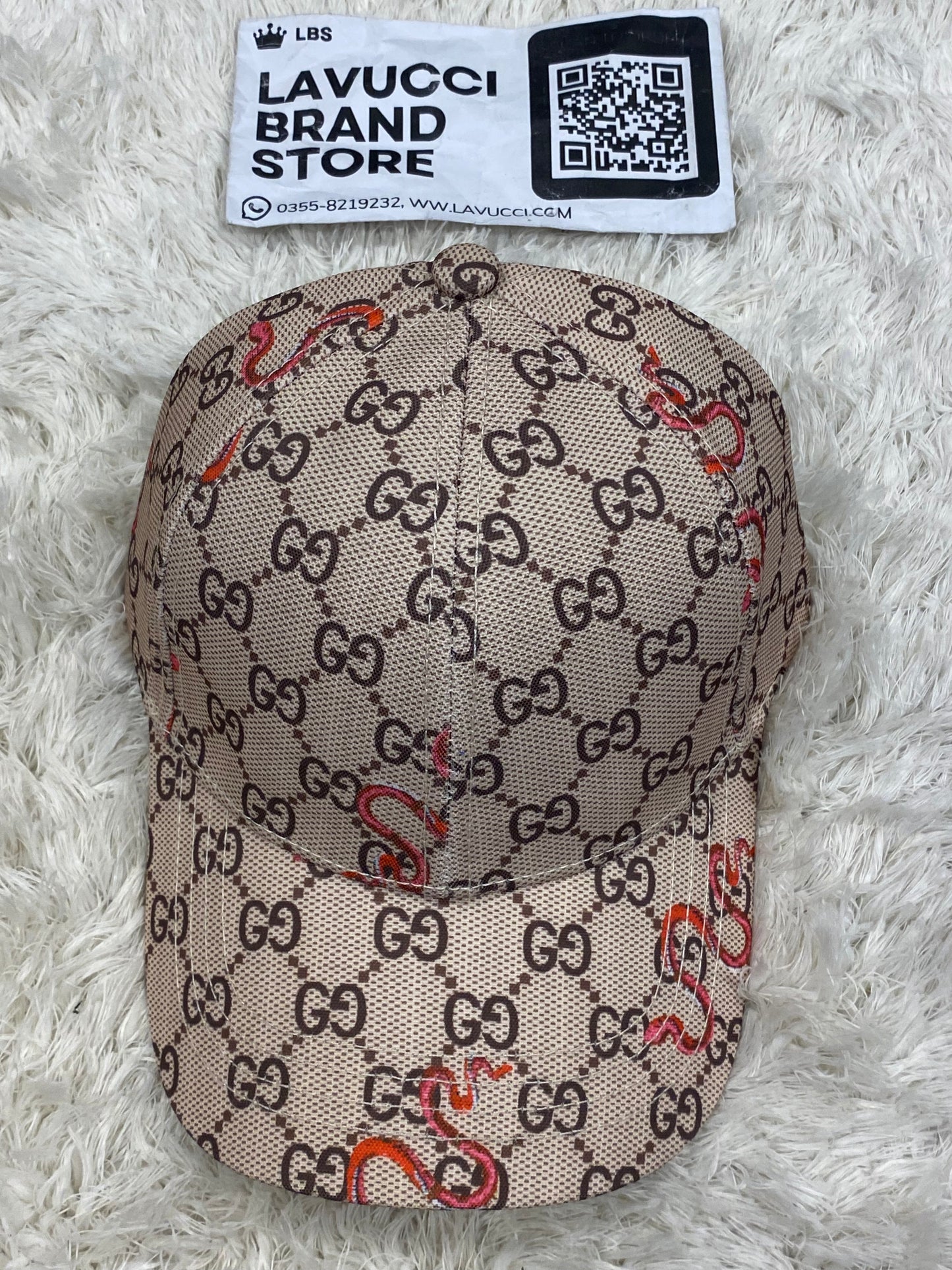 Gucci 1894