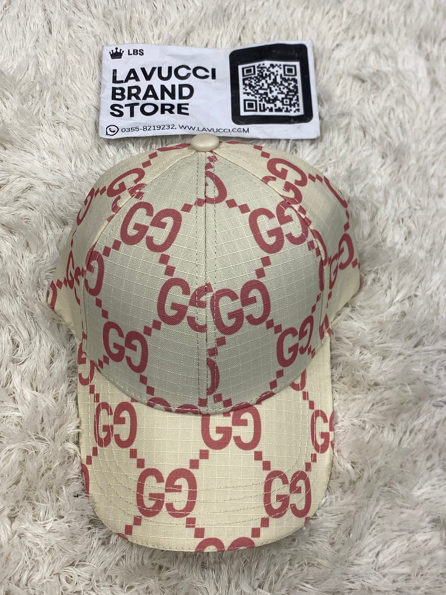 Gucci 1947