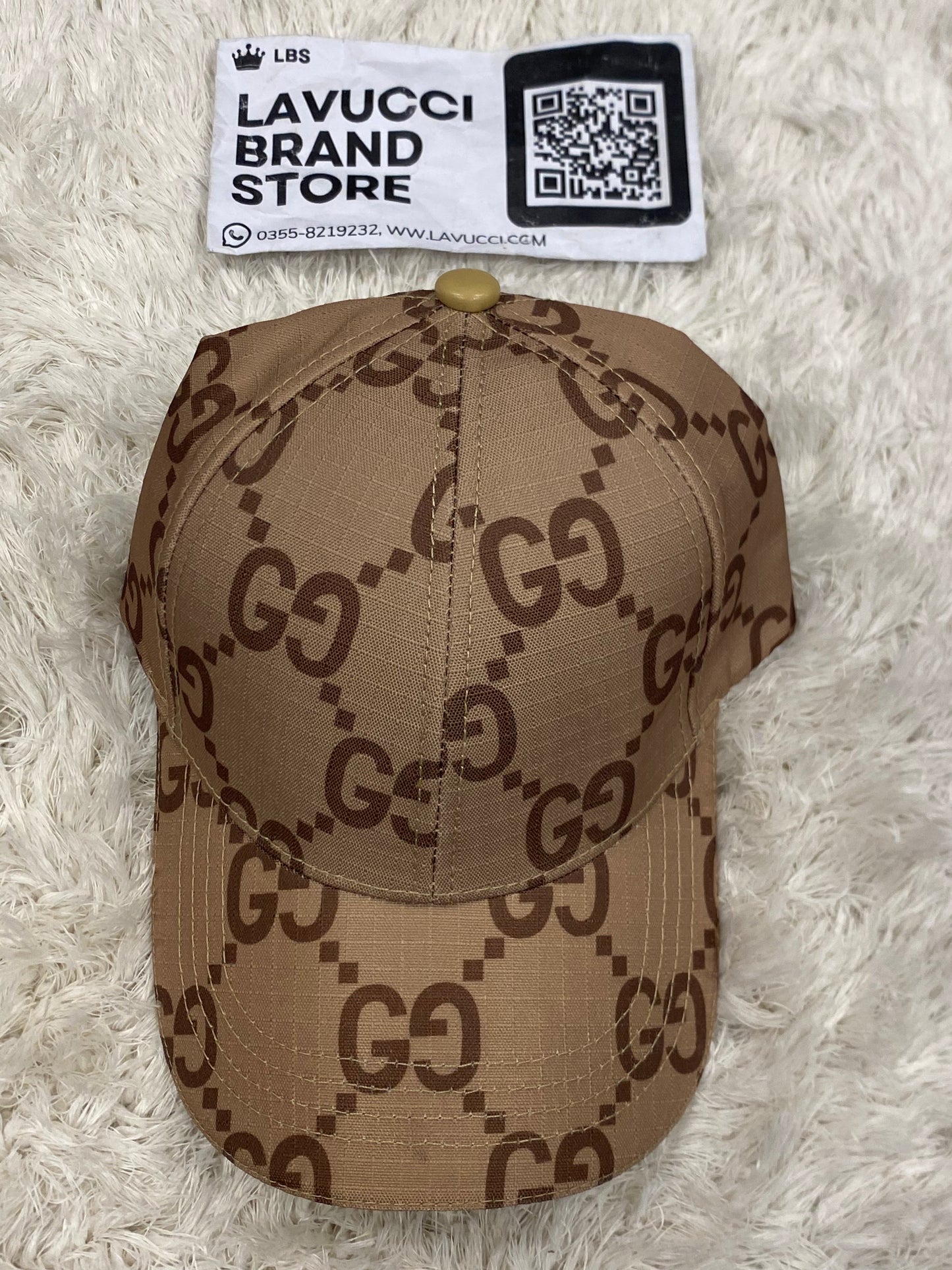 Gucci 1948
