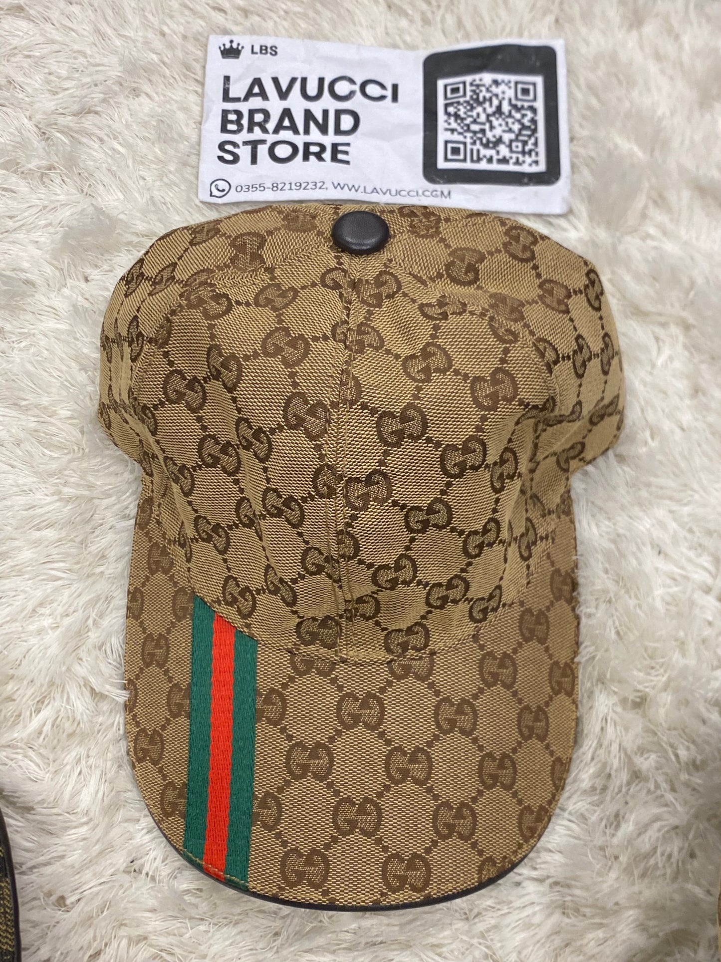 Gucci 1950